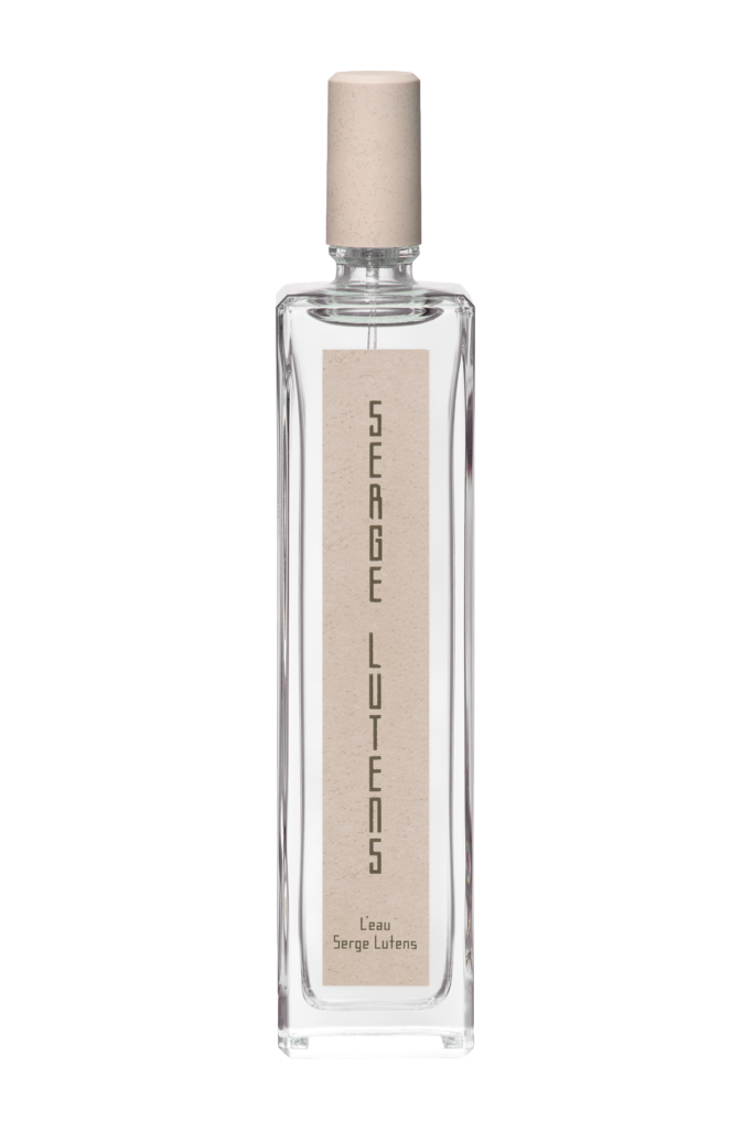 DS23_exklusiv_SERGE LUTENS_L´Eau Serge Lutens