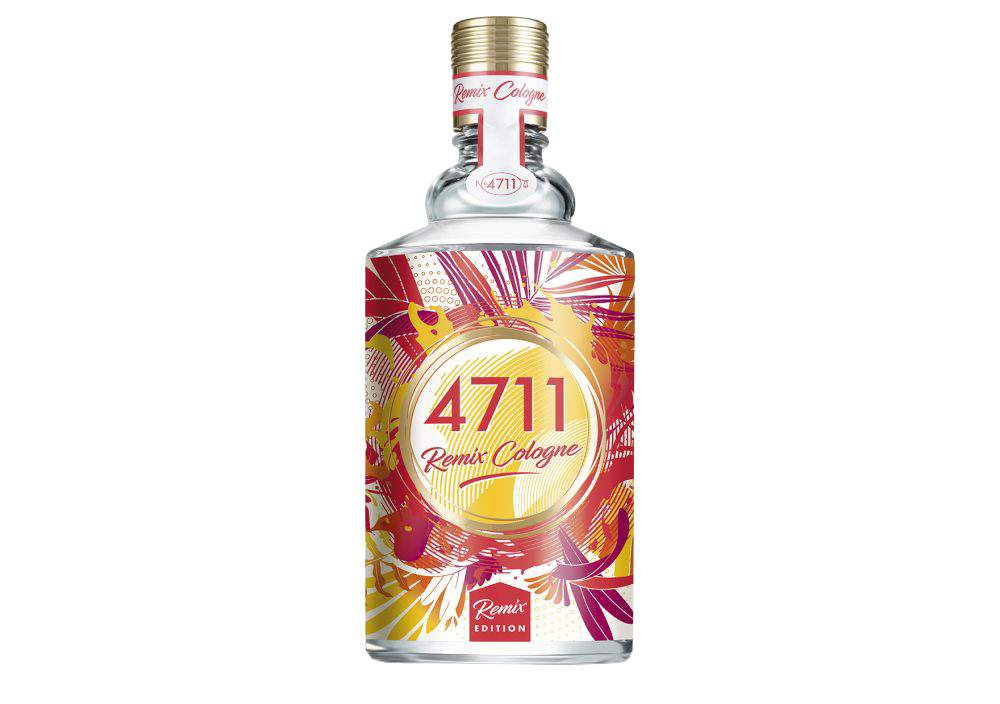 DS23_lifestyle_Damen_4711_Remix-Exotic-Paradise