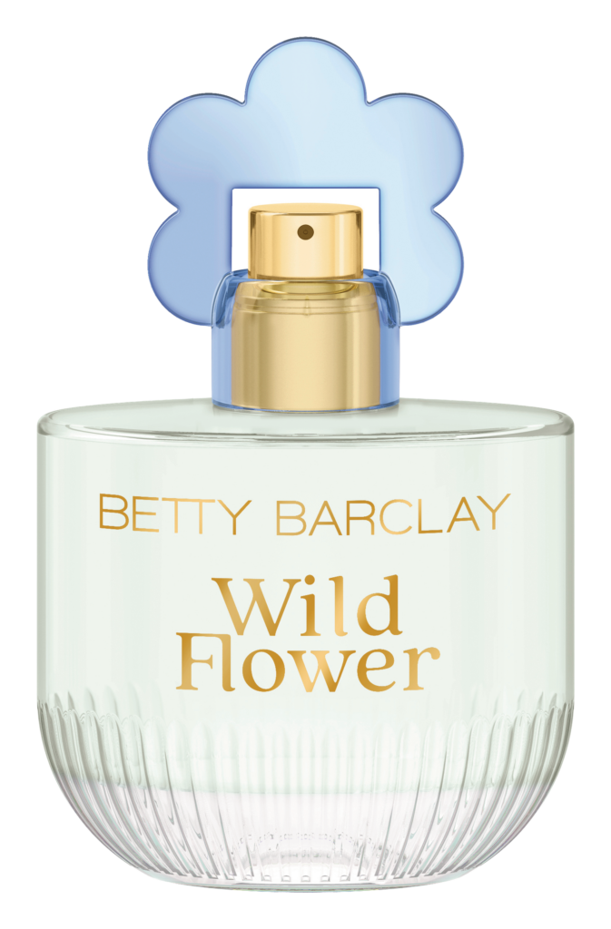 DS23_lifestyle_Damen_Betty Barclay_Wild Flower