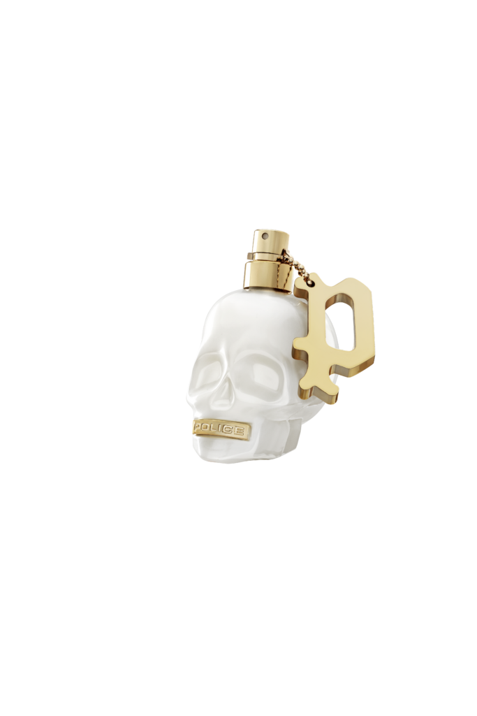 DS23_lifestyle_Damen_Police_To Be Born to Shine For Woman EdP