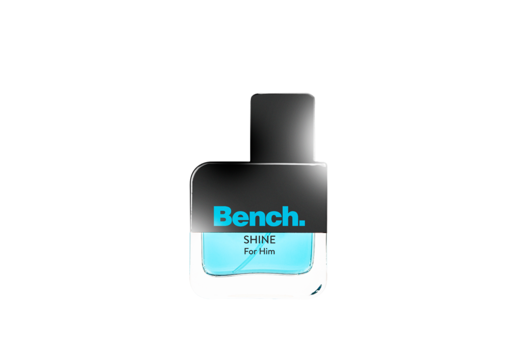 DS23_lifestyle_Herren_Bench_Shine for Him EdT
