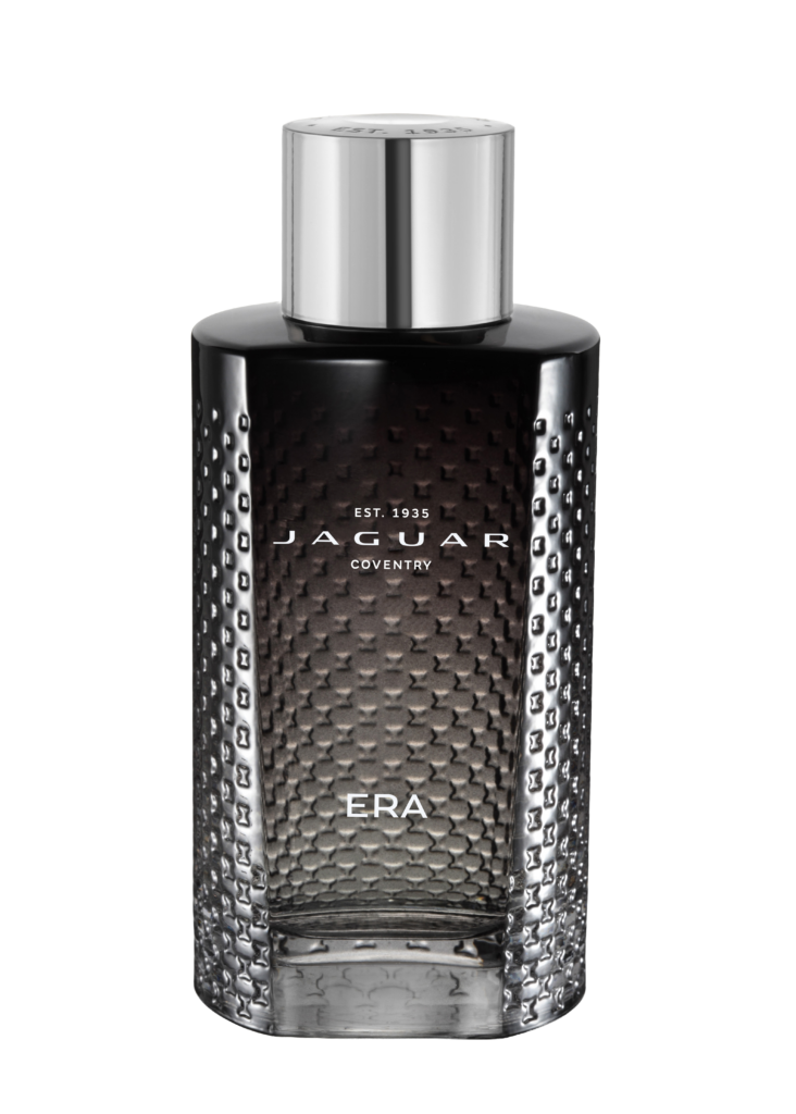 DS23_lifestyle_Herren_Jaguar_Era EdT