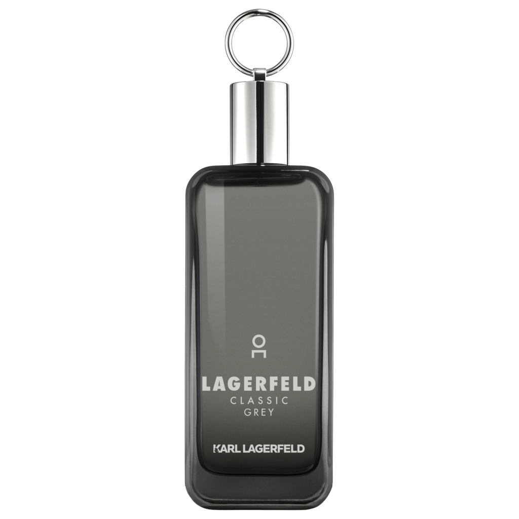DS23_lifestyle_Herren_Karl Lagerfeld_Classic Grey EdT