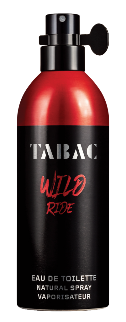 DS23_lifestyle_Herren_Tabac_Wild Ride