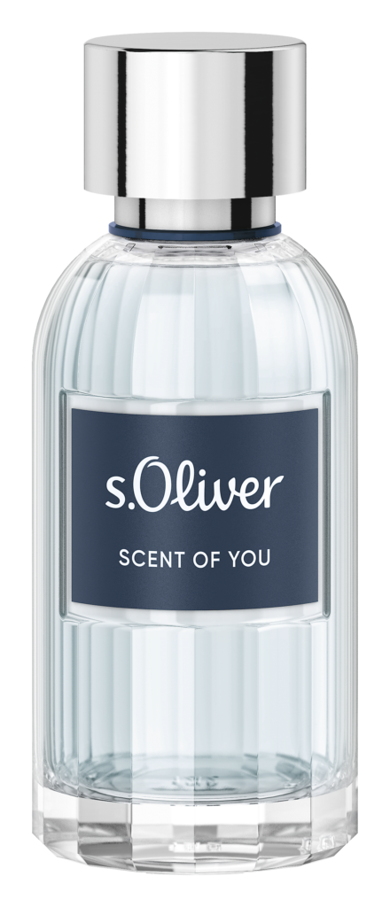 DS23_lifestyle_Herren_s.Oliver_Scent of You Men
