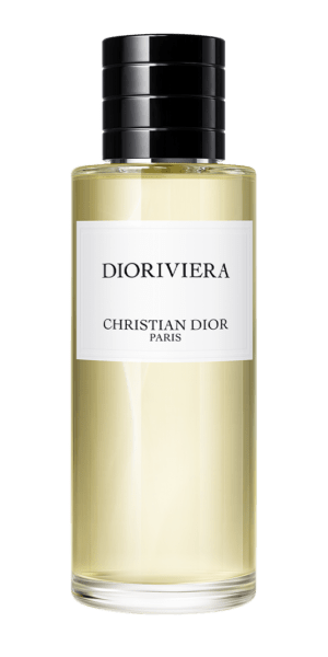 Dioriviera