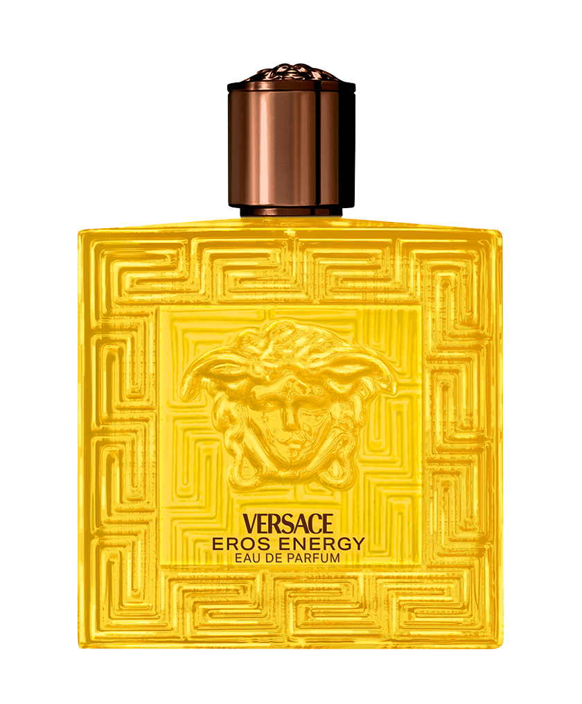 Eros-Energy Flakon