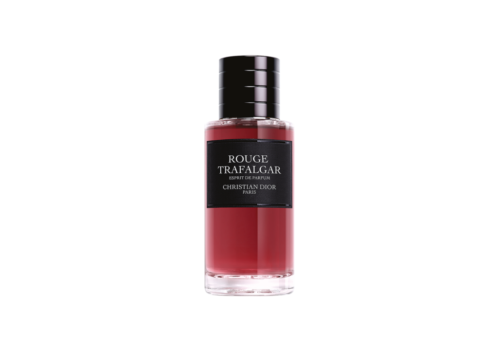 Exklusiv_Christian-Dior_Rouge-Trafalgar-Esprit-De-Parfum