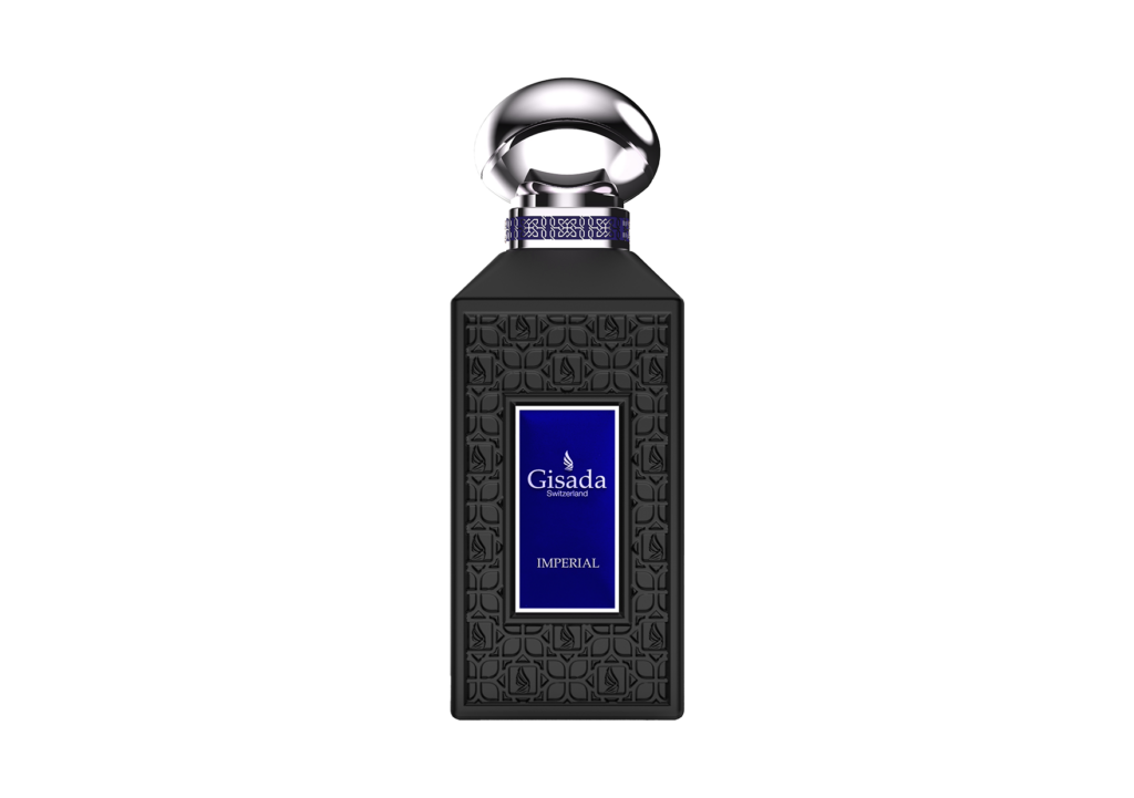 Exklusiv_Gisada_Imperial