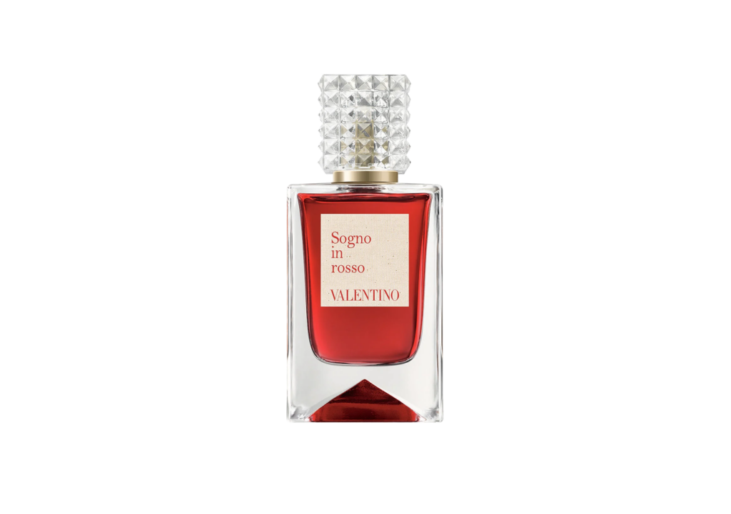 Exklusiv_Valentino_Sogno-In-Rosso