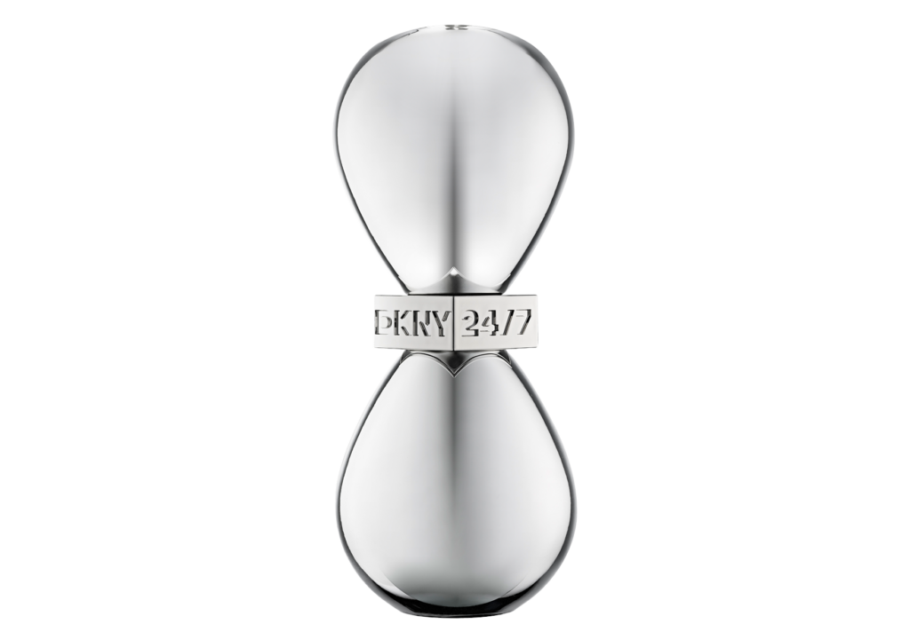 Flakondesign_DKNY_247