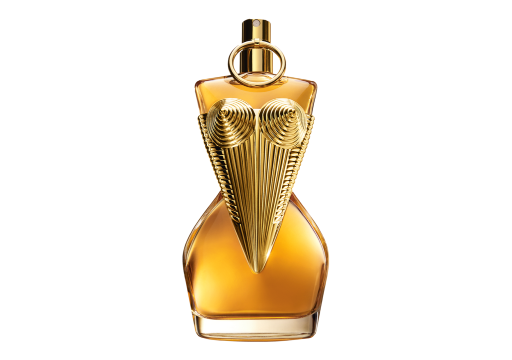 Flakondesign_Gaultier-Gaultier-Divine-Le-Parfum