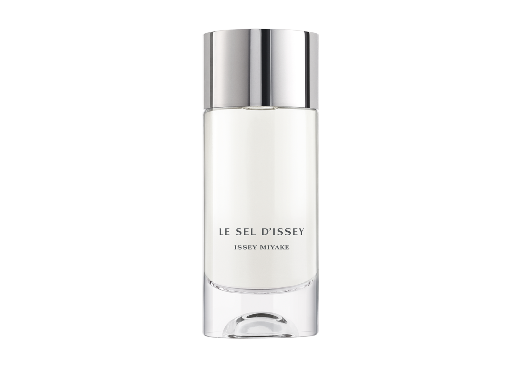 Flakondesign_IsseyMiyake_LeSeldIssey