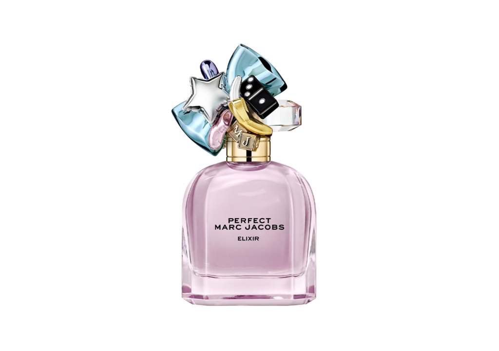 Flakondesign_MarcJacobs_PerfectElixir