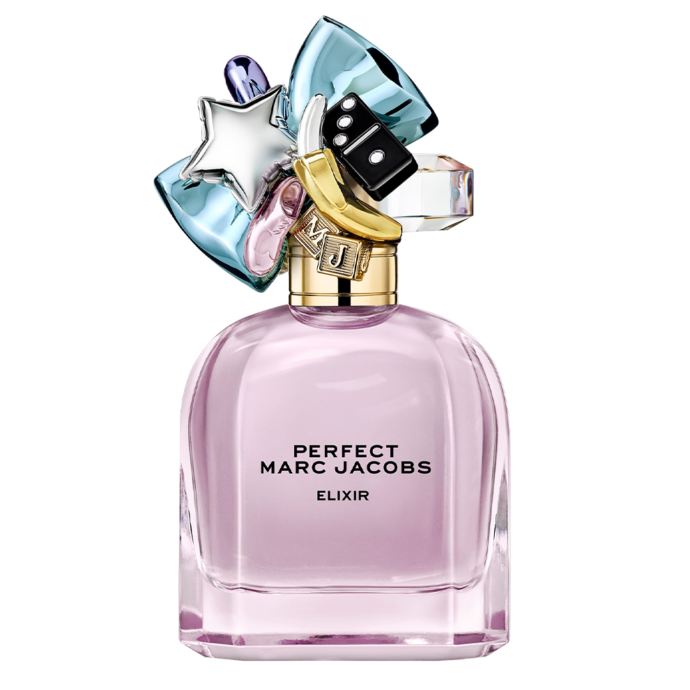 PerfectElixir Flakon