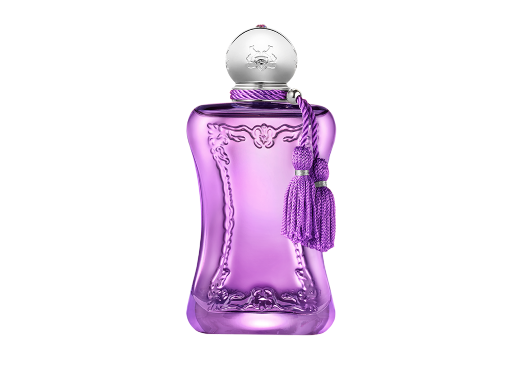 Flakondesign_ParfumsdeMarly_Palatine