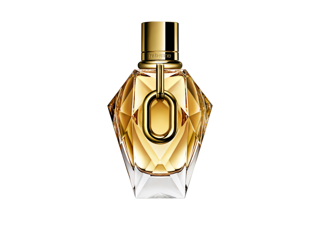 Flakondesign_Rabanne_Million-Gold-For-Her