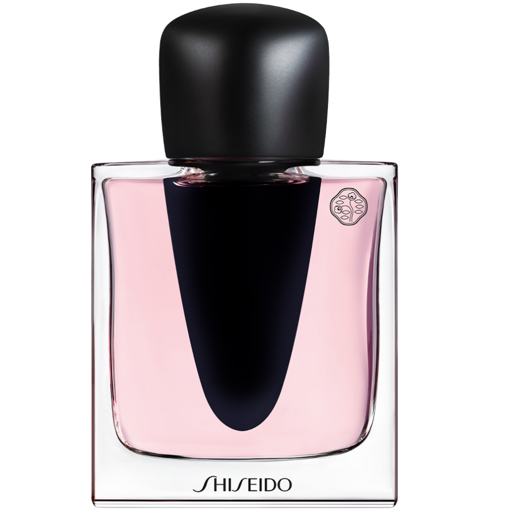 Ginza_EdP, 50 ml_Schatten