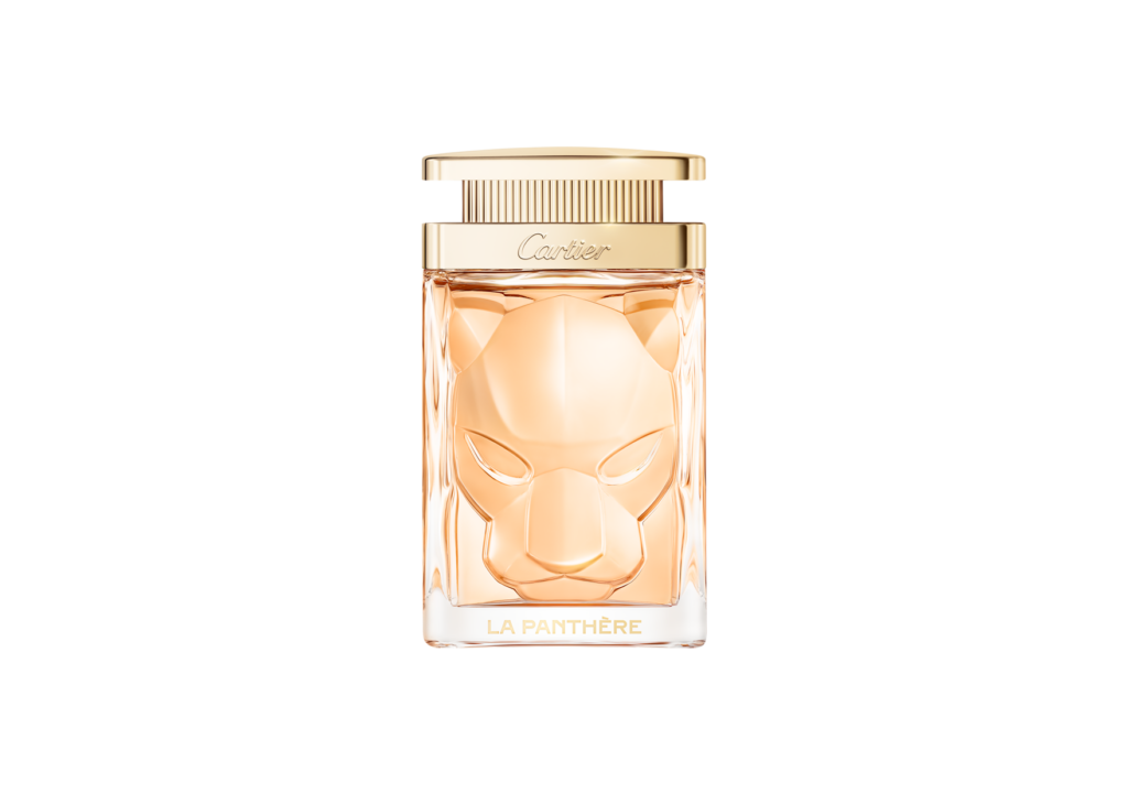 Green-Award_Cartier_La-Panthère