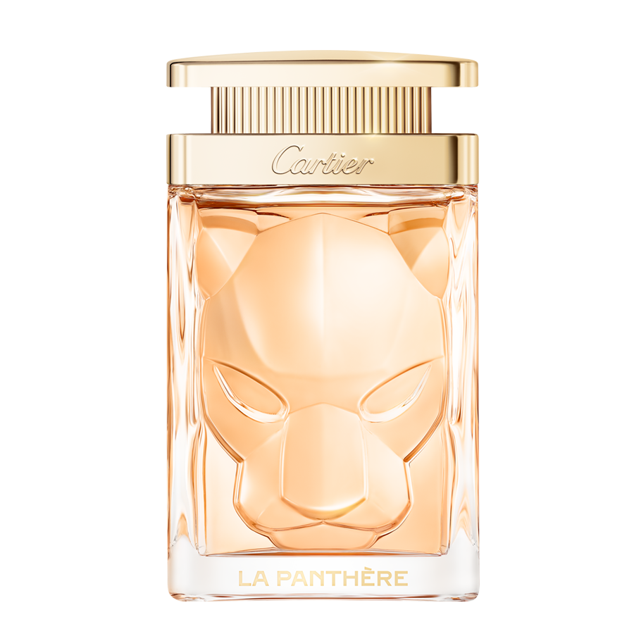 Green-Award_Cartier_La-Panthère