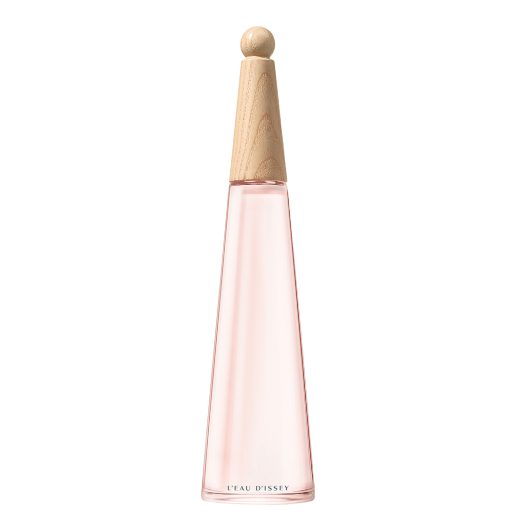 Green-Award_Issey-Miyake_L_Eau-d_Issey-Pivoine