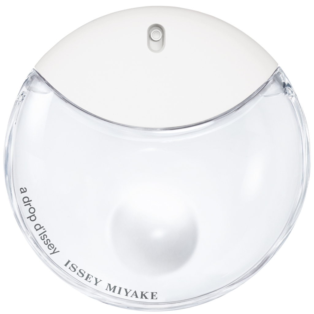 Issey Myiake