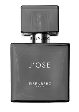 J’OSE