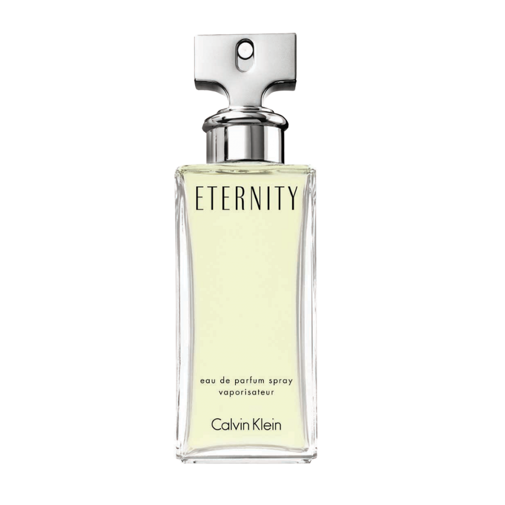 ETERNITY FOR HER Parfum
