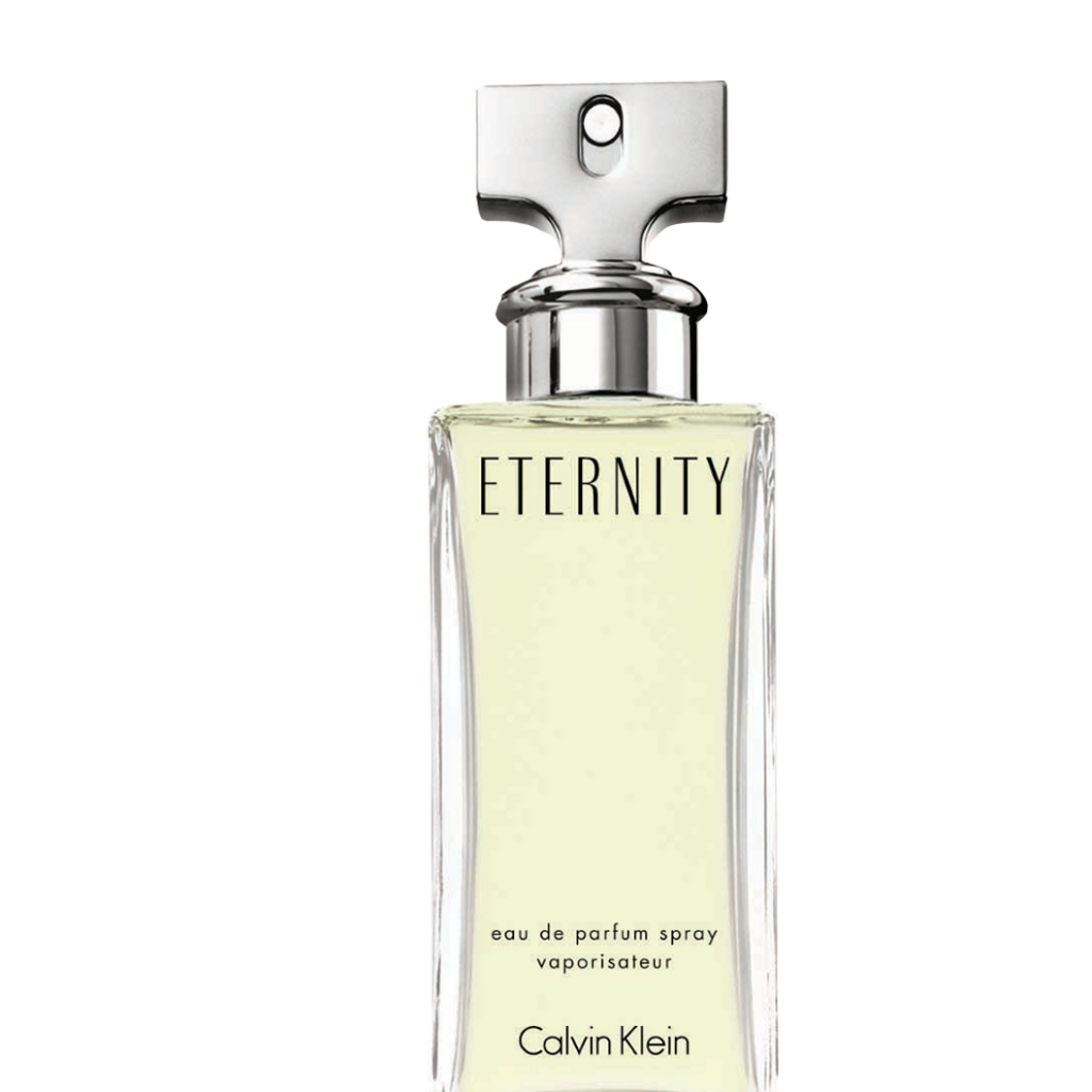 ETERNITY FOR HER Parfum