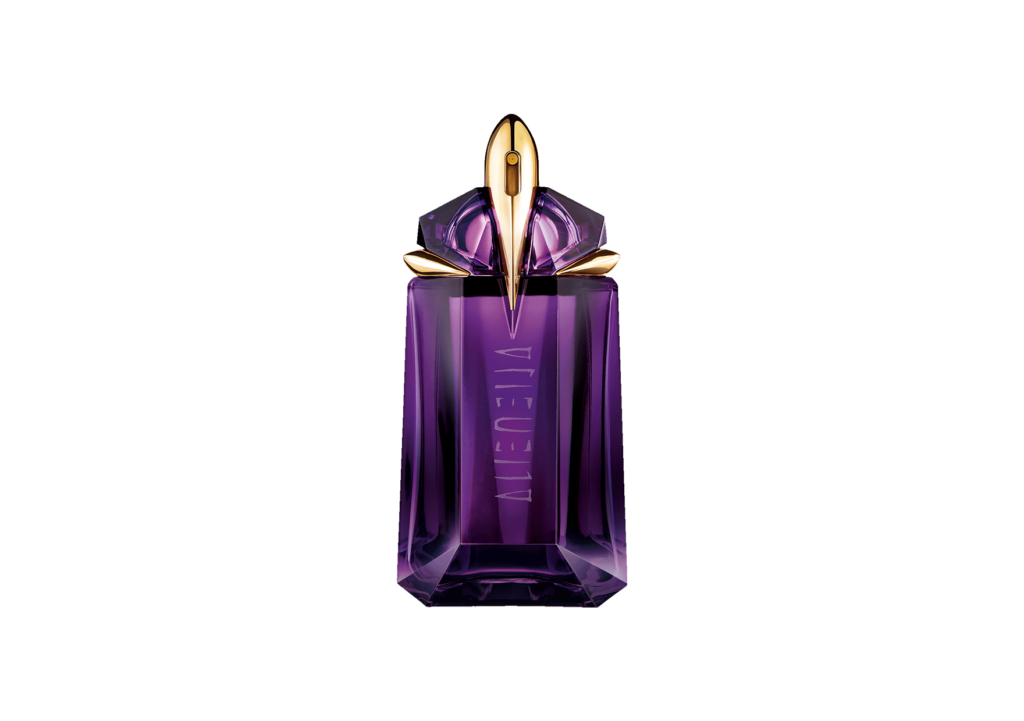 Klassiker-Damen-Mugler-Alien