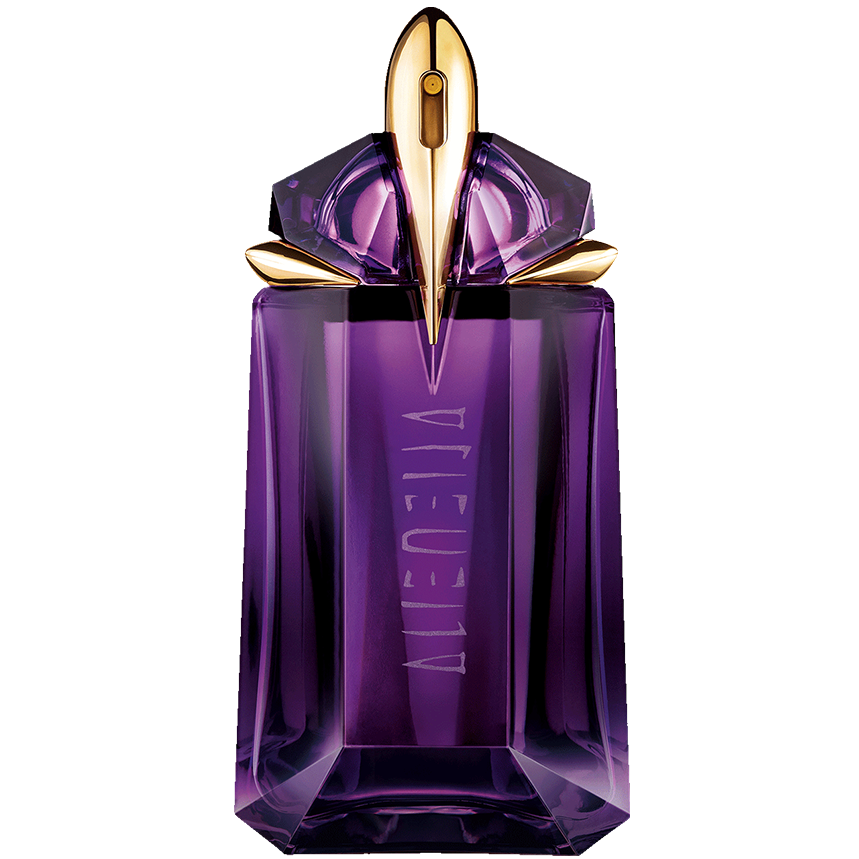 Klassiker-Damen-Mugler-Alien