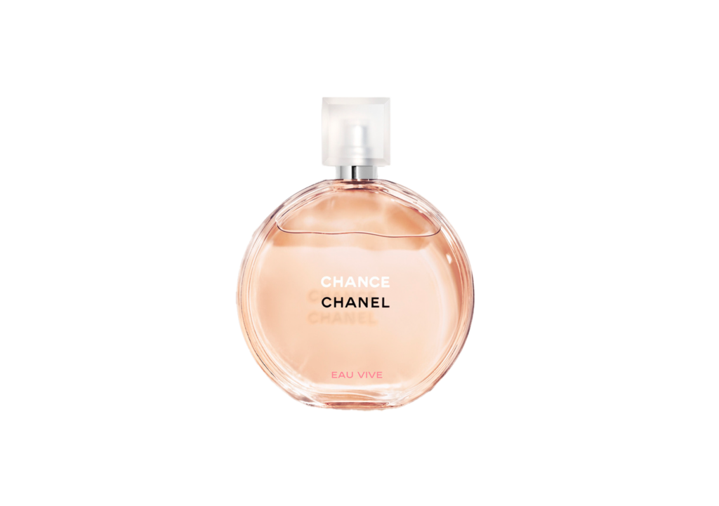 Klassiker-Damen_Chanel_Chance-Eau-Vive
