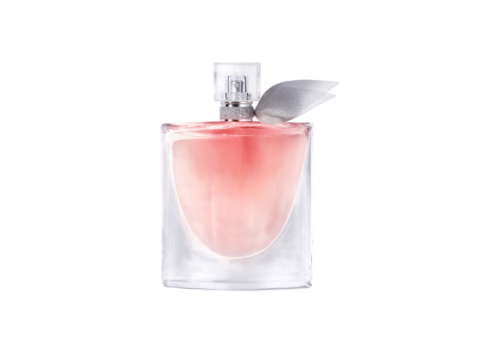 Klassiker-Damen_Lancome_La-Vie-Est-Belle