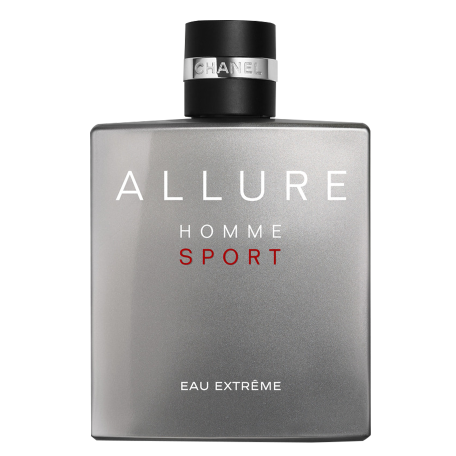 Klassiker-Herren-CHANEL-Allure Homme Sport Eau Extrˆme