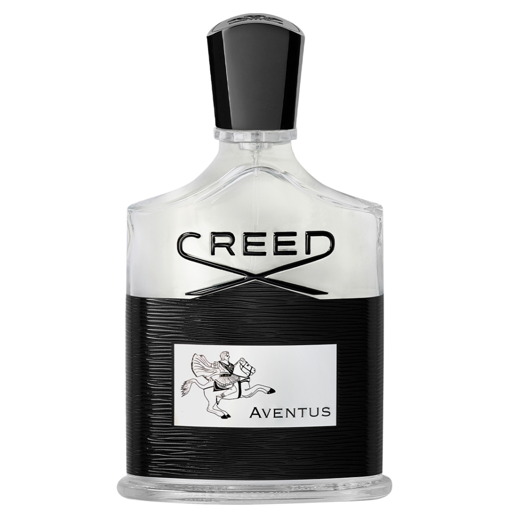 Klassiker-Herren-CREED-Aventus