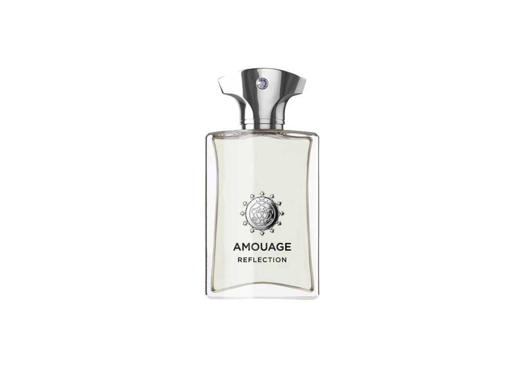 Klassiker-Herren_Amouage_Reflection-Man