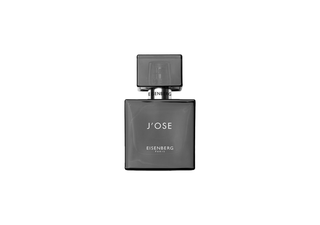 Klassiker-Herren_Eisenberg_J_Ose