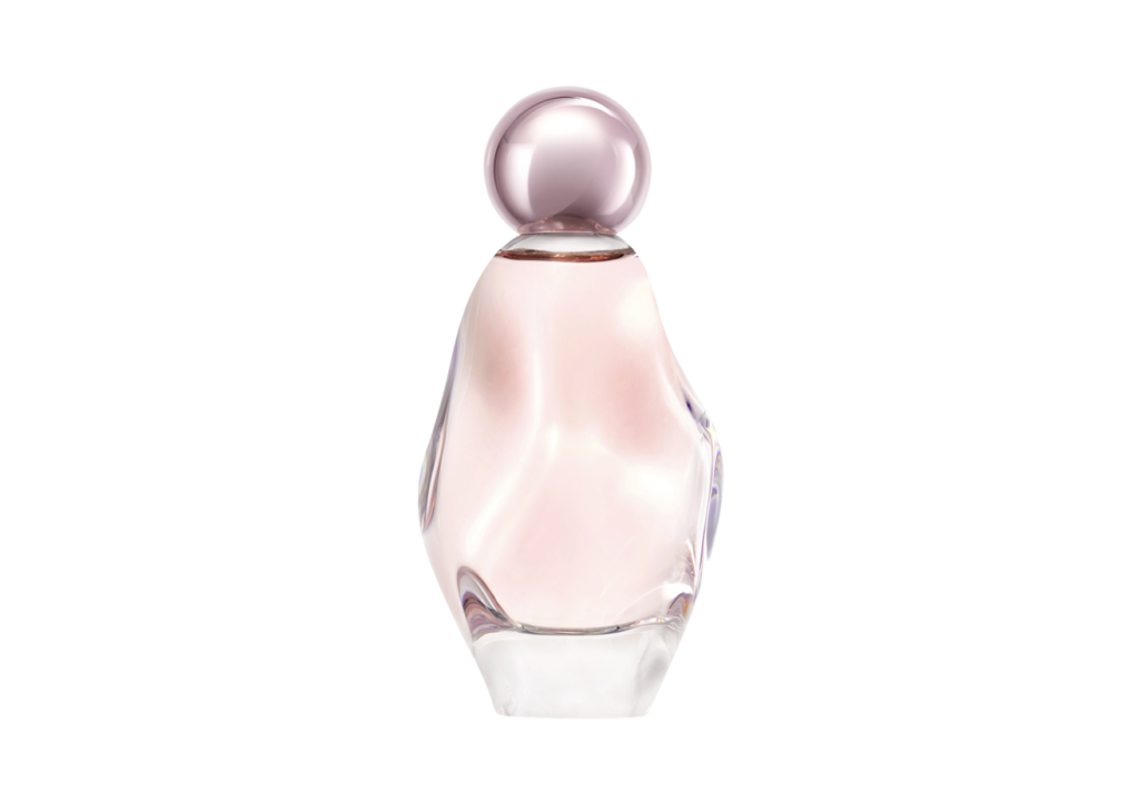 Kylie Cosmetics_Cosmic Kylie Jenner