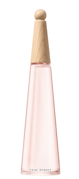 L’EAU D’ISSEY PIVOINE