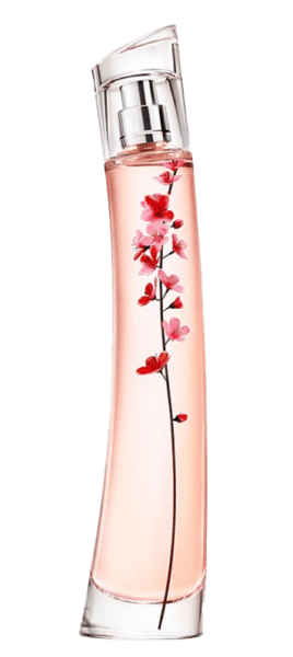 FLOWER IKEBANA