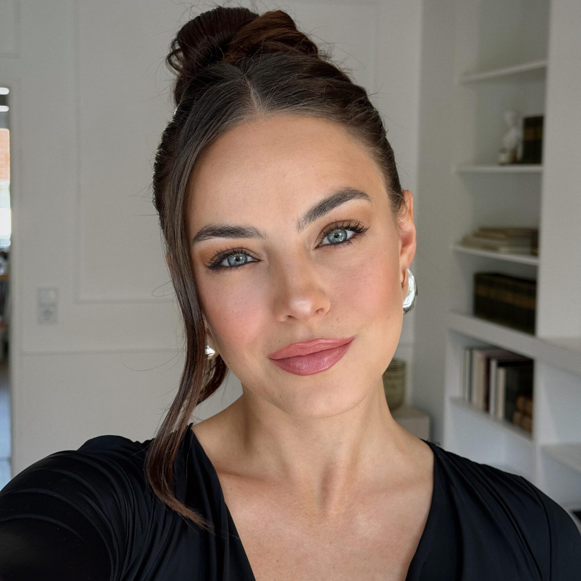 Lara Rúnarsson Foto