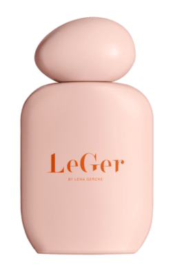 LeGer Signature