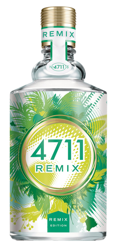 Remix-Green-Oasis Flakon
