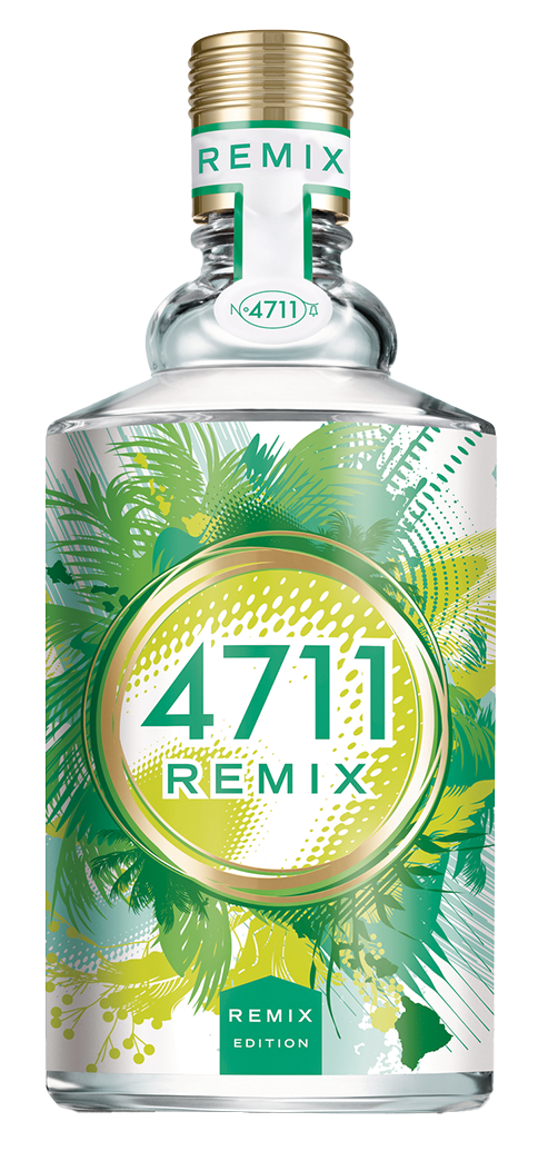 Remix-Green-Oasis Flakon