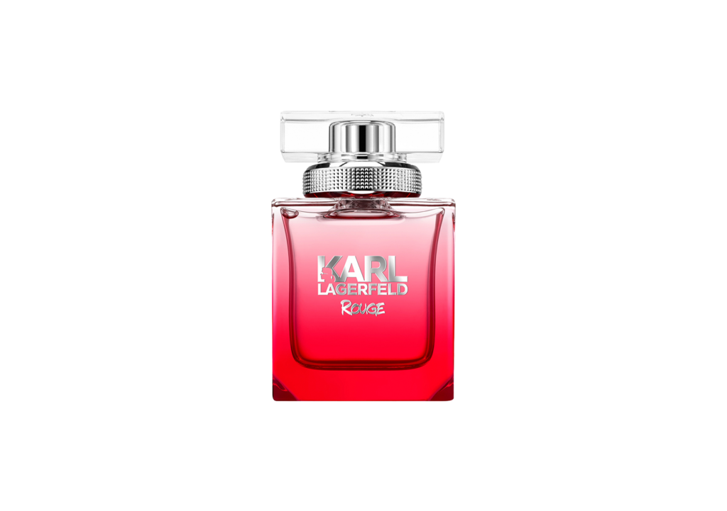 Lifestyle-Damen_Karl-Lagerfeld_Rouge