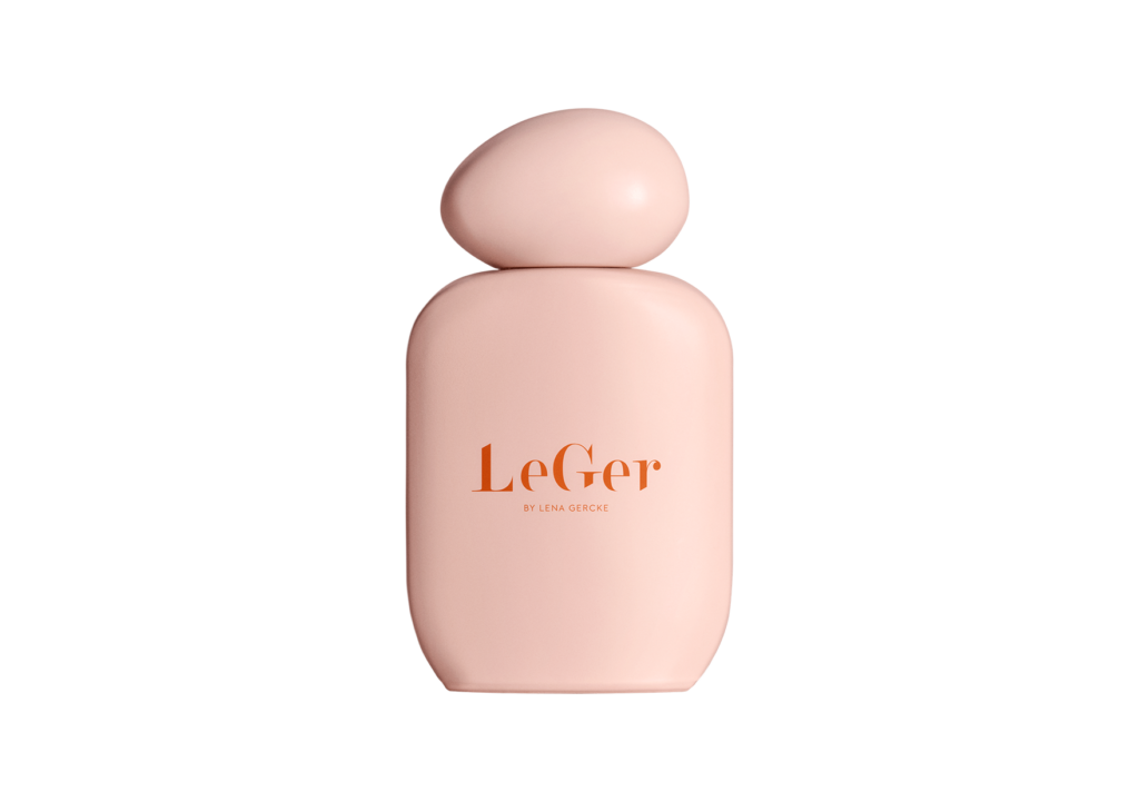 Lifestyle-Damen_Leger_Leger-Signature