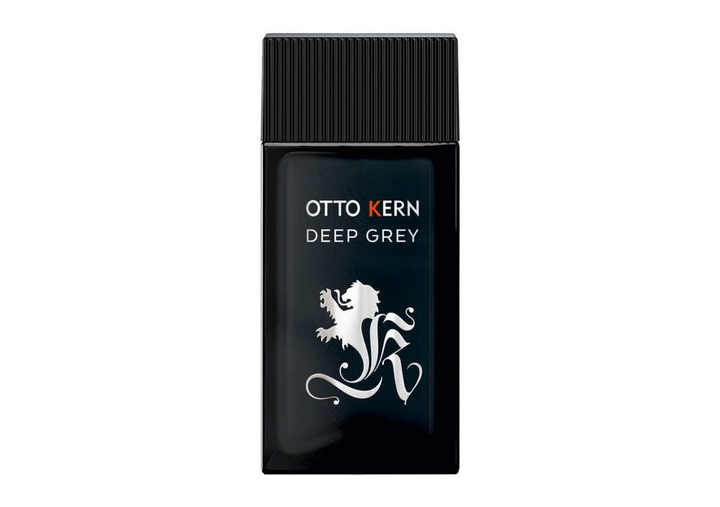 Lifestyle-Herren_Otto-Kern_Deep-Grey