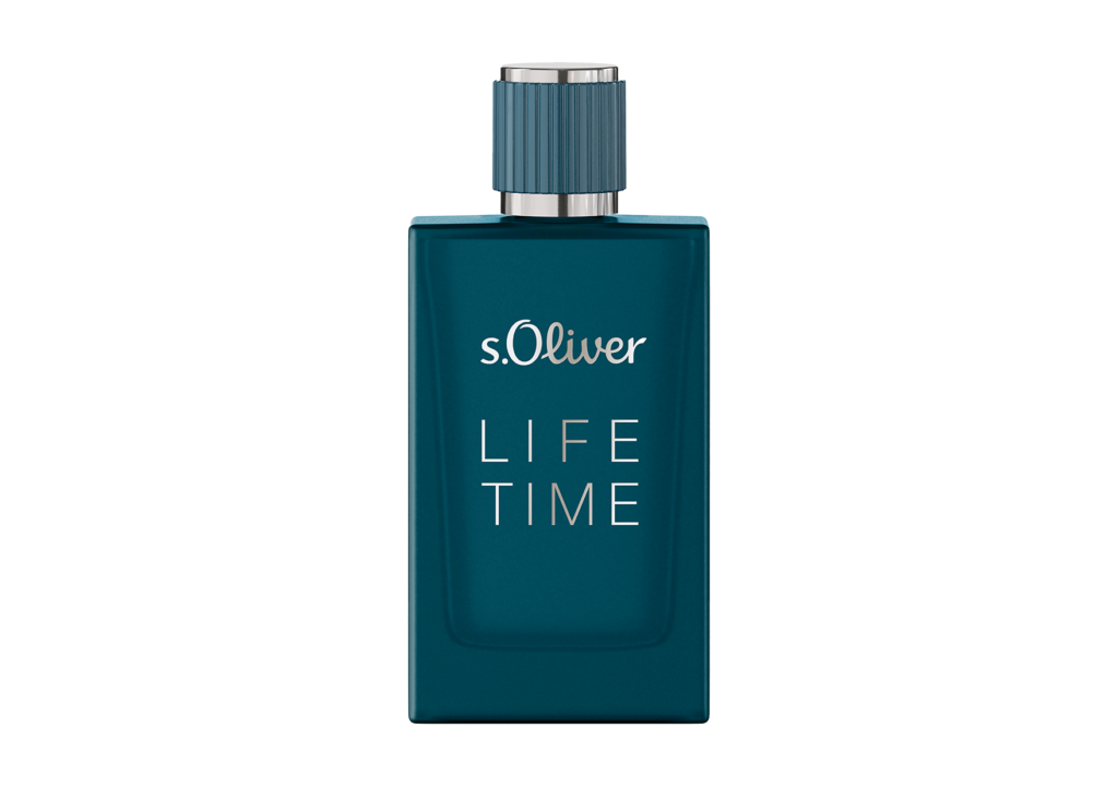 Lifestyle-Herren_S.Oliver_Lifetime-Men
