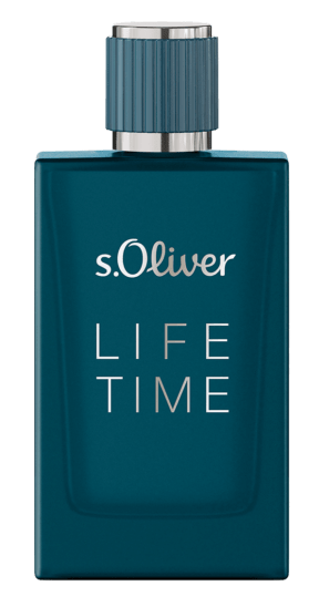 Lifetime Men
