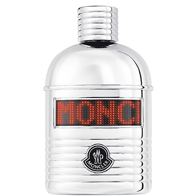 Moncler pour Homme_400x400px